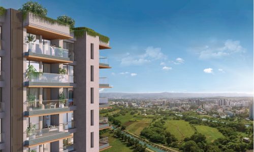 Elevation-with-green-view-1.jpg