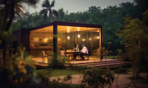 shapoorji-pallonji-wildernest-SP-Kingstown-hadapsar.jpg